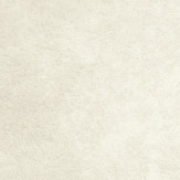 Zoom 1 87593