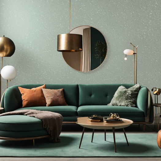 Ambiance 2 87599