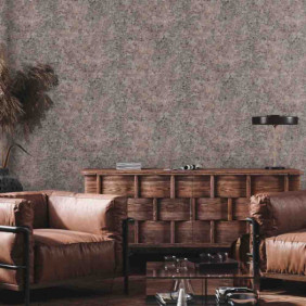 Ambiance 1 87602