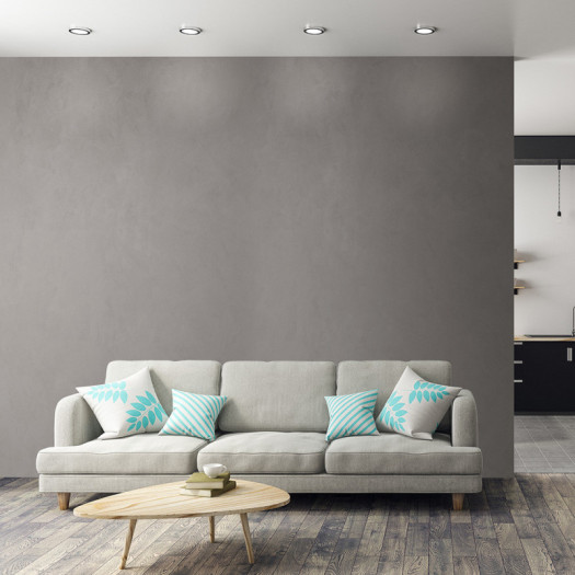 Ambiance 2 87605