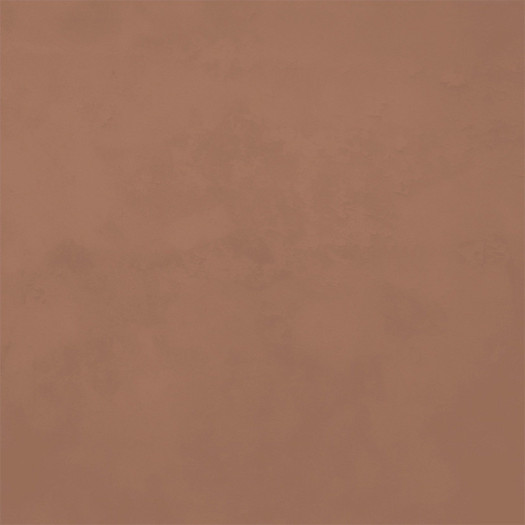Zoom 1 87608