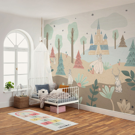Ambiance 1 87611