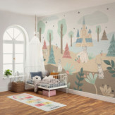 Ambiance 1 87611
