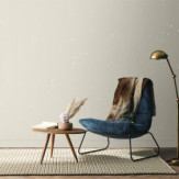 Ambiance 2 87622