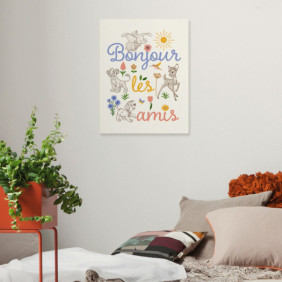 Ambiance 1 87791