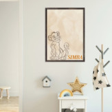 Ambiance 1 87815