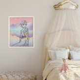 Ambiance 1 87823