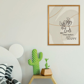 Ambiance 1 87835