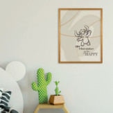 Ambiance 1 87836