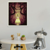 Ambiance 1 87845