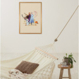 Ambiance 1 87861