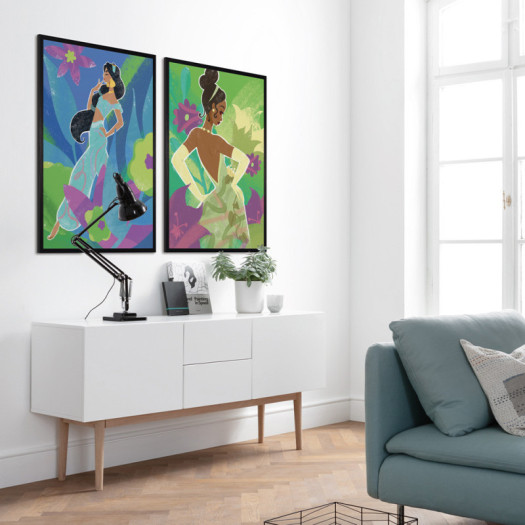 Ambiance 2 87867