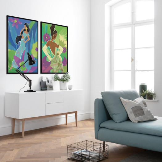 Ambiance 2 87872