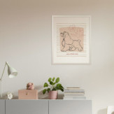 Ambiance 1 87879