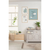 Ambiance 2 87888