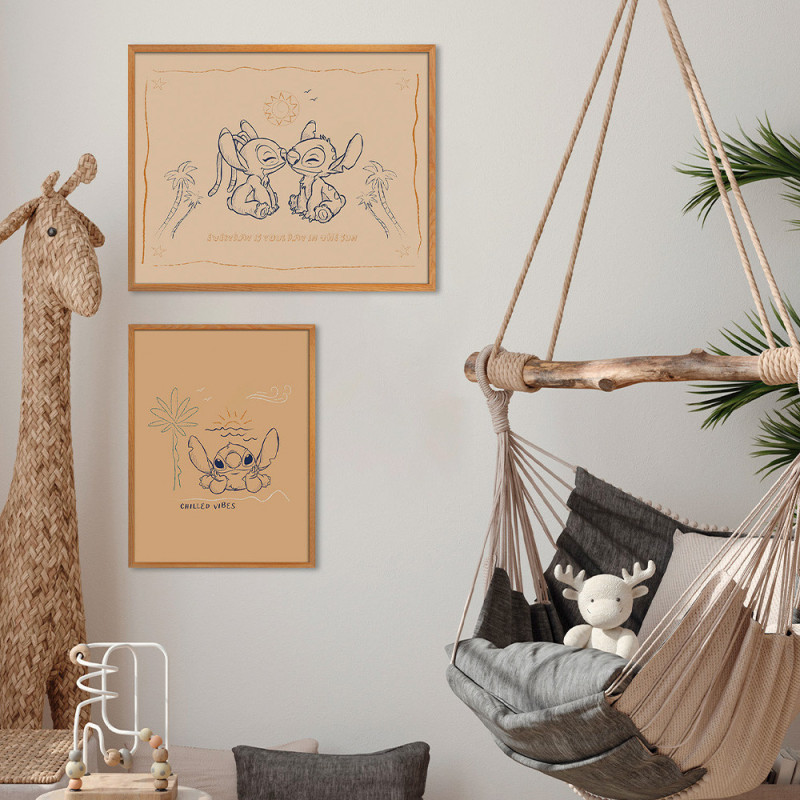 Ambiance 1 87898