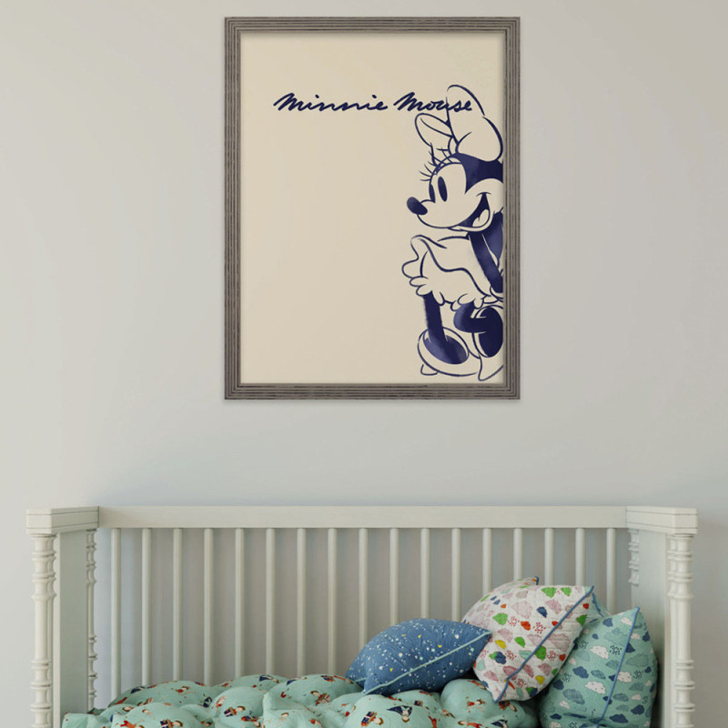 Ambiance 1 87923