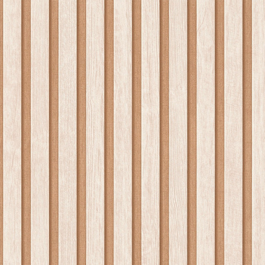 Zoom 1 88038