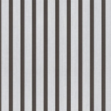 Zoom 1 88040