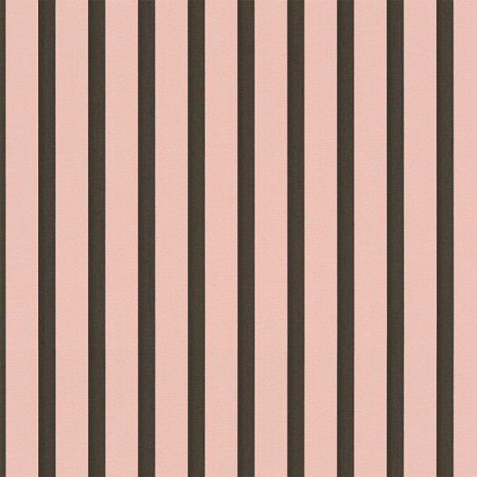 Zoom 1 88044