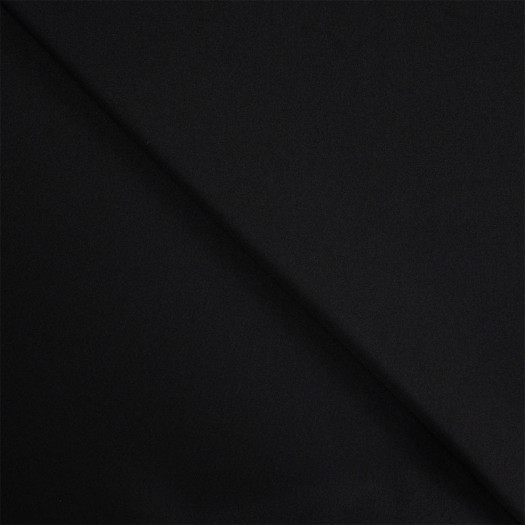 Zoom 1 88065