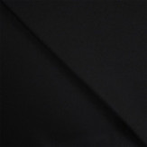 Zoom 1 88065