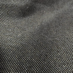 Zoom 1 88078