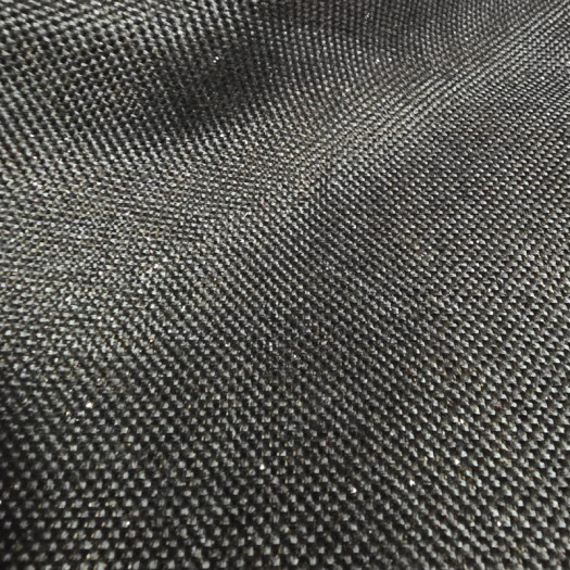 Zoom 1 88078