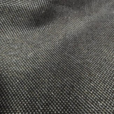 Zoom 1 88078