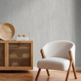 Ambiance 1 88087