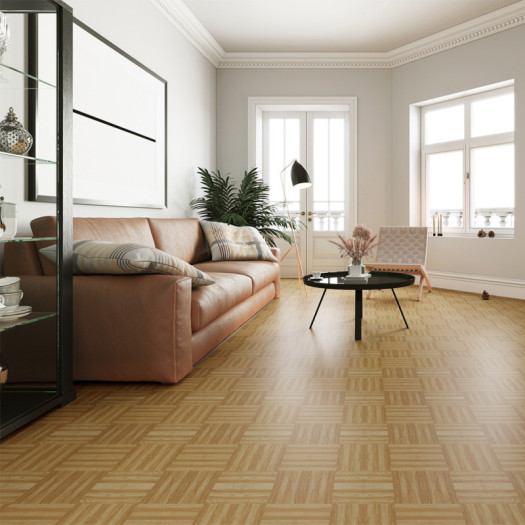 Ambiance 2 88116