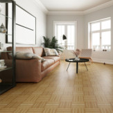 Ambiance 2 88116