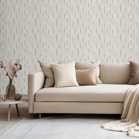 Ambiance 1 87007