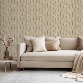 Ambiance 1 87008