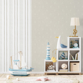 Ambiance 1 87069