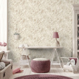 Ambiance 1 87076