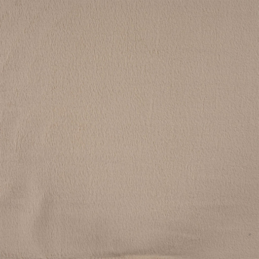 Zoom 2 88137