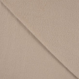 Zoom 3 88137