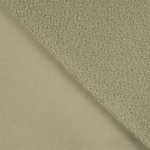 Zoom 3 88143