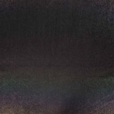 Zoom 2 88146