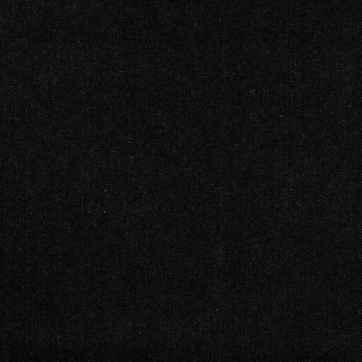 Zoom 2 88152