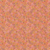Zoom 1 88153