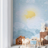 Ambiance 1 88186