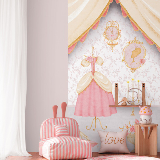 Ambiance 2 88188
