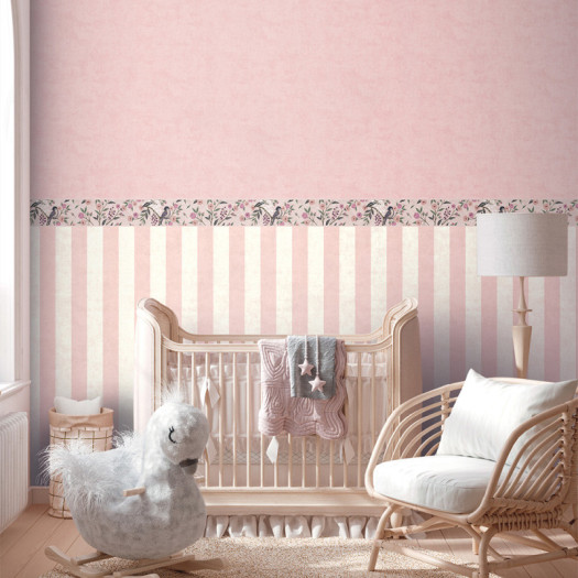 Ambiance 3  88202