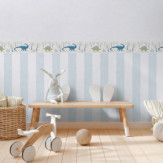 Ambiance 2 88204