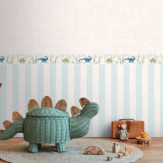 Ambiance 3  88204