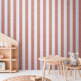 Ambiance 1 88206