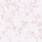 Zoom 2 88207