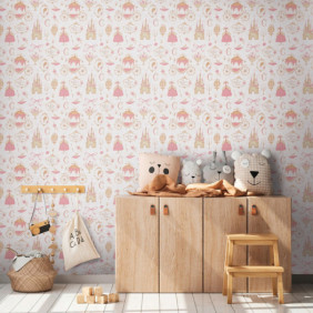 Ambiance 1 88208